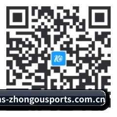 安卓原生 APK 二维码